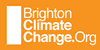 Brighton Climate Change